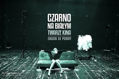 515058921_1294079092724235_3228922296169746555_n