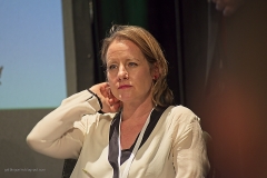 AMA8585-—-kopia