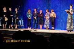 353012480_701021425370124_2858880380242799163_n