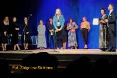 353017886_606862494872565_6843178175601258583_n