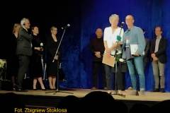 353022727_671877204752393_2415787379653133279_n