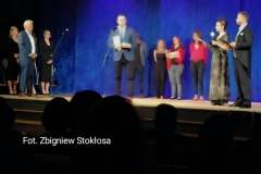 353035856_275780604977553_368384864495899758_n