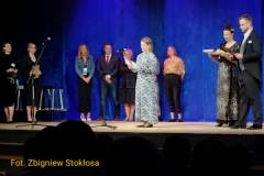 353039233_6575188442520197_4354963870509891214_n