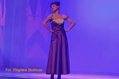 353048716_1210709842977393_2957557550712214889_n