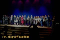 353055791_222669503930723_4668338848357406626_n