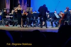 353066015_966306221379503_3295682204967279387_n