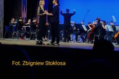 353069402_780689986854335_3227262536983423753_n