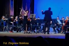 353071079_1195314981162842_5069031740691046500_n