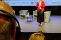 353075706_217125580718715_7609257861251755224_n