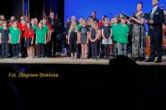 353094476_262400159714197_8524850145055293608_n