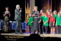 353102717_275803035113344_3425495339207194138_n