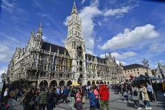 1DS_8318