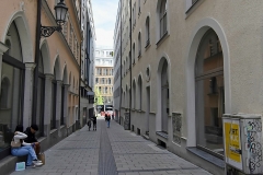 1DS_8340