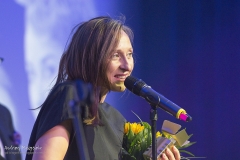 AMA5068