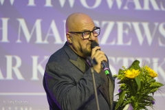 AMA5126