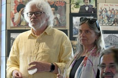 DSC4001
