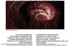 342728453_3109465489358365_3870003306513907593_n