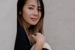 344299791_773304191164820_7142677968864549832_n