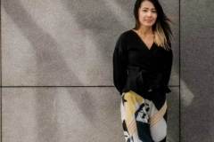 344300610_228449956486330_477249082681632807_n