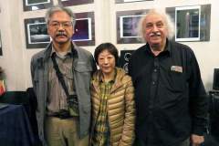 344303657_3000747886736369_939445760681980687_n