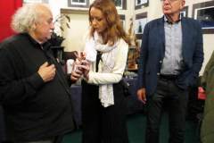 344316434_260890526355764_3541798508115324581_n