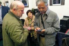 344350075_961638611641458_6697416299735596526_n