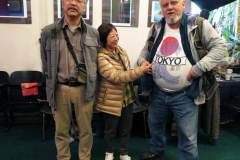 344377251_227671489986305_6293273847603485732_n