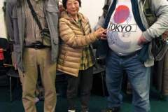 344383175_783421916455089_6890574719999975211_n