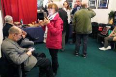 344389952_773283751114055_4603030169214945240_n