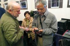 344389959_261650306220164_808112484062946479_n