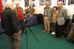 344397475_259350553255064_7017802465892857570_n