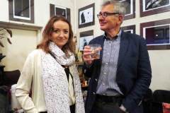 344409965_608420931334089_3839633794073407964_n