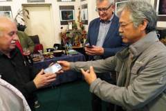 344422605_2586065114874450_4334424242640738304_n