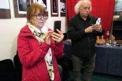 344422617_1950055712010061_3135771265549101055_n