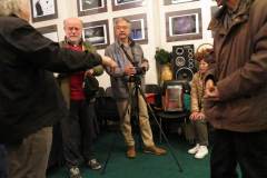 344431268_965484238201900_8125440530757565010_n