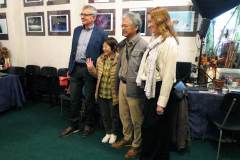 344435635_786484536269165_1660773524579719788_n