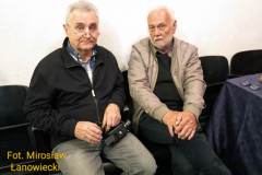 344444747_928097718245077_4132401960065483179_n