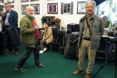 344454220_1263342447615946_2314914888935243208_n