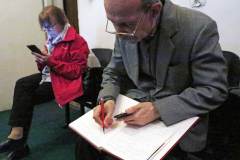 344454231_791864382454180_6096222187787256925_n