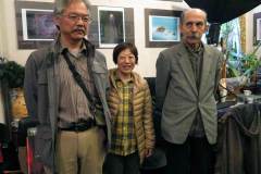 344495295_563398042510831_4255649140870687941_n