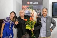 340834164_982164696294071_2095381185070210889_n