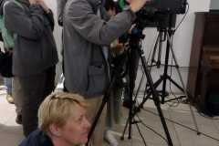 342511390_192535703612317_5667047433317373610_n