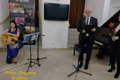 342593986_113779365022064_3039730762260342764_n