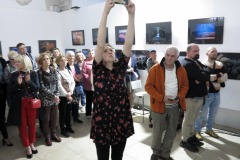 344025315_566501755592870_8006820052717630202_n