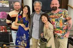 344111172_922508648869694_7833985927427388208_n