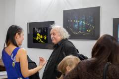 344167019_1356306034929293_2893277277268901764_n