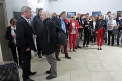 344249921_175685478761224_6294028578338327849_n