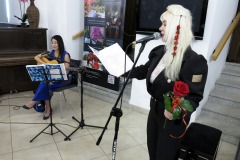 344546729_5985815624800959_1691586198988422784_n