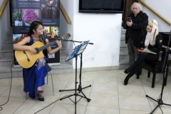 344558864_762930685320151_3501288758187929681_n