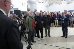 344744431_606360738089893_971590560942610002_n